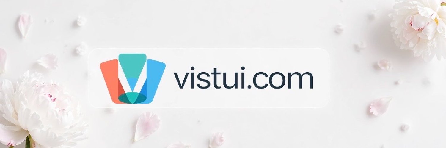 Vistui.com — featured product