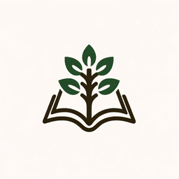 Academic Researcher