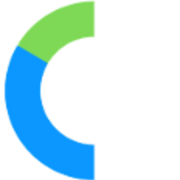 AI OSINT