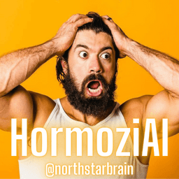 Alex Hormozi Strats