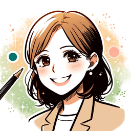 ✏️All-around Writer