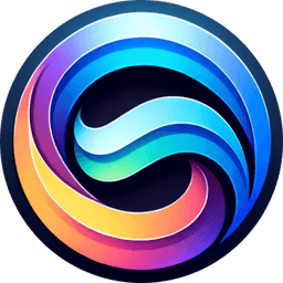 App-GPT