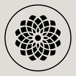 AskTheCode