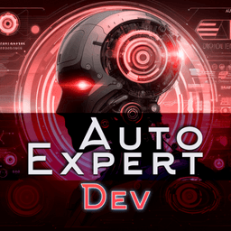 AutoExpert