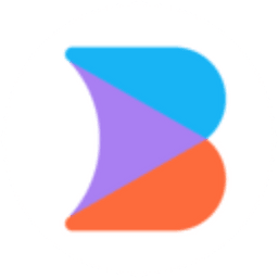 Builder.io Assistant