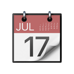 Calendar GPT