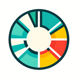 Chrome Unlimited Search & Browse GPT