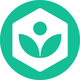 Code Tutor