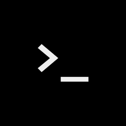 Coding Assistant