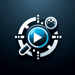 短视频分析师 Video Analyst