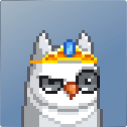 EasyPromptGPT