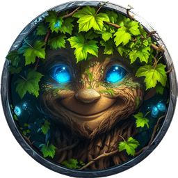 Glibatree Art Designer