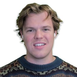 GPT Customizer, File Finder & JSON Action Creator