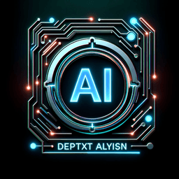 GPT Detector | Ai Detector | Ai Checker