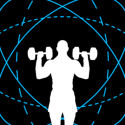 GymStreak Workout Creator