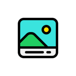 Image Caption Generator