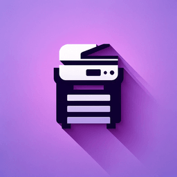 Image Copy Machine GPT