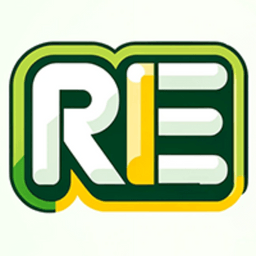 Image Recreator