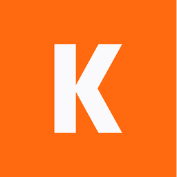 KAYAK - Flights, Hotels & Cars