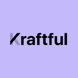 Kraftful product coach