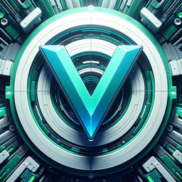 [latest] Vue.js GPT
