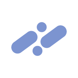 Mavy - Personal AI Executive Assistant