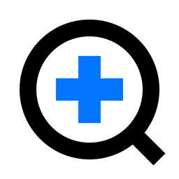 MediSearch