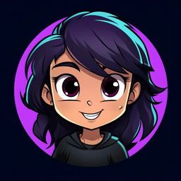 MJ V6 Prompt Assistant 🎨