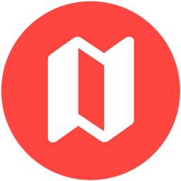 Nomad List