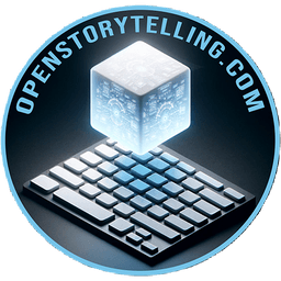 OpenStorytelling Plus