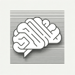 Paper Interpreter