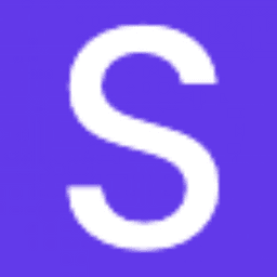PowerPoint Presentation Maker by SlidesGPT
