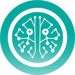 Professor Synapse