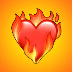 ProfileReview.com ❤️🔥