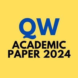 Quick Writing Academic's Paper