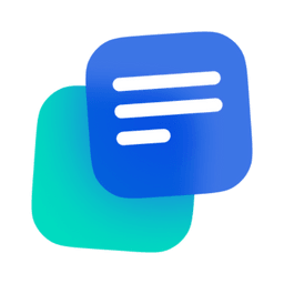 Resume writer - Review and build your resume