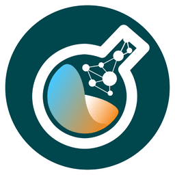 ScholarAI