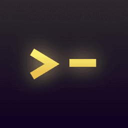 Screenshot To Code GPT
