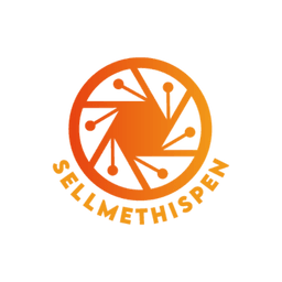 SellMeThisPen