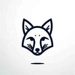 SEO Fox