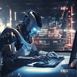 Threat Intel Bot