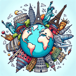 Travel Planner