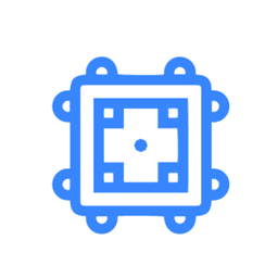 Undetectable AI Detector
