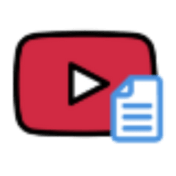 Video Summarizer