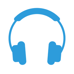 VoiceOver