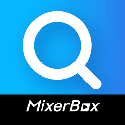 WebG by MixerBox
