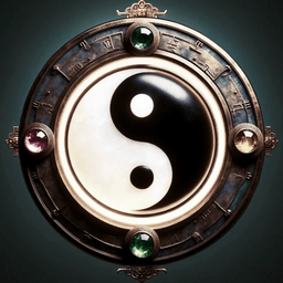 易经占卜师
