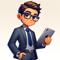 Your Startup Buddy