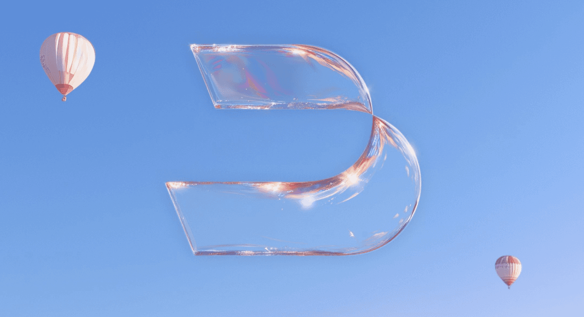 Bevel cover