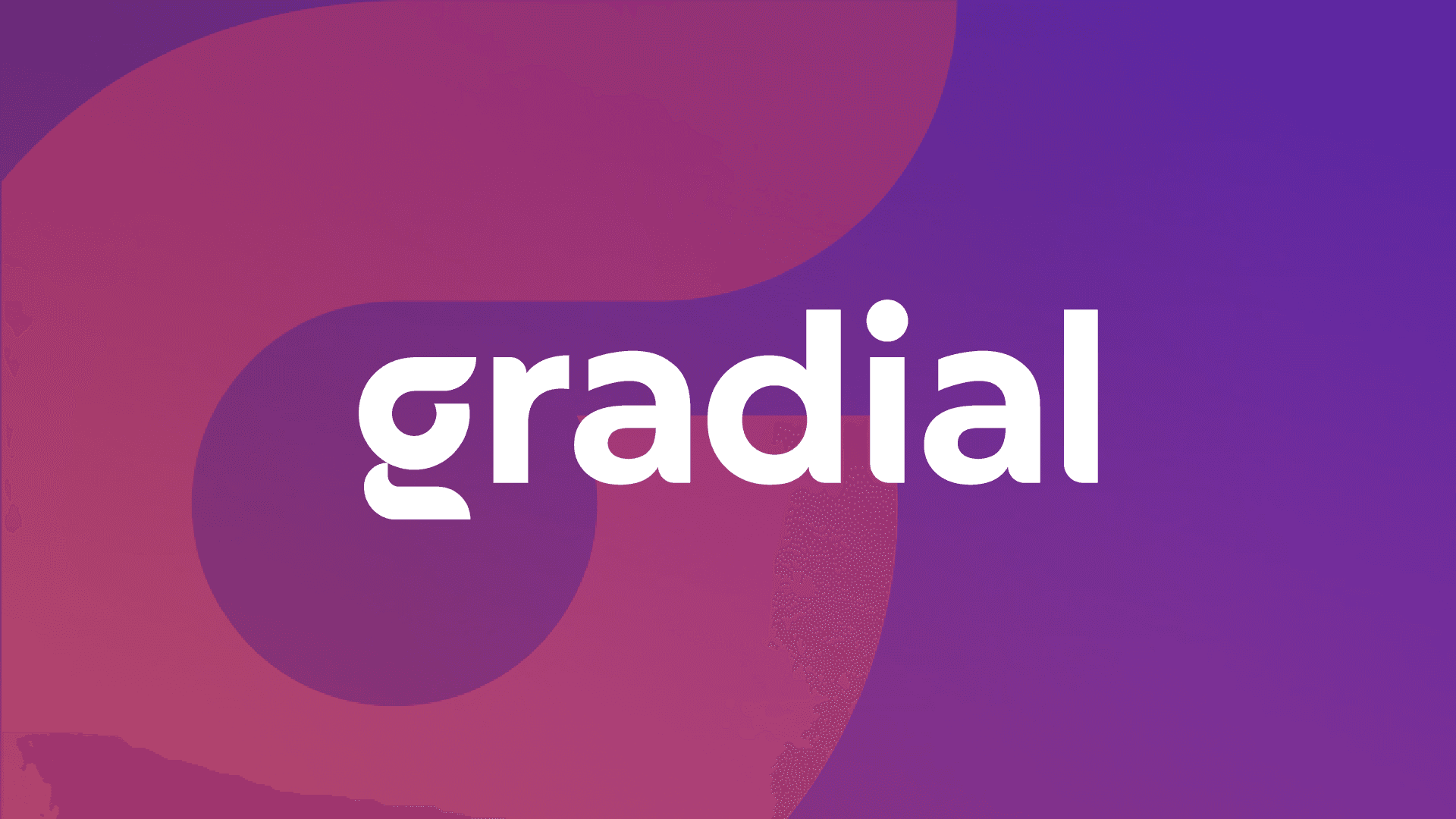 Gradial cover